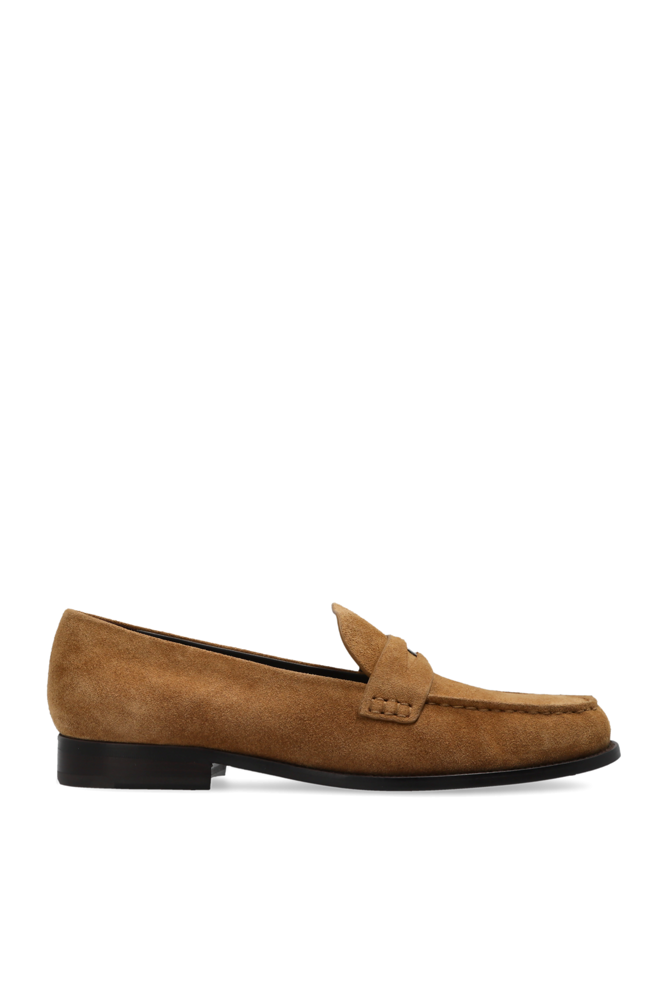 Tory Burch 'Penny' loafers | Women's | Vitkac